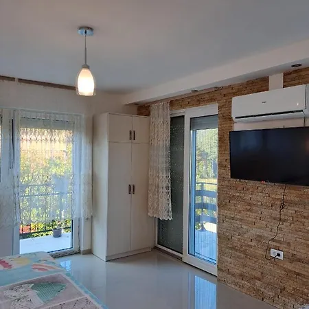 Apartment Dreamscape *