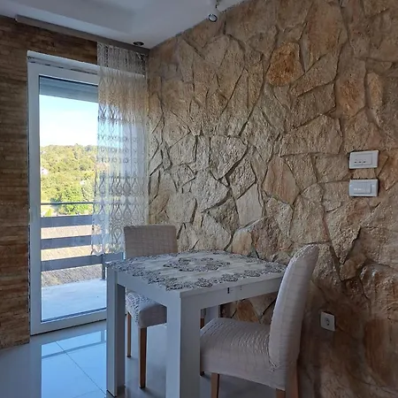 Apartment Dreamscape *